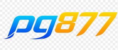 pg877